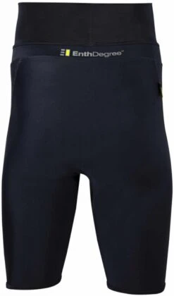 EnthDegree Aveiro Short