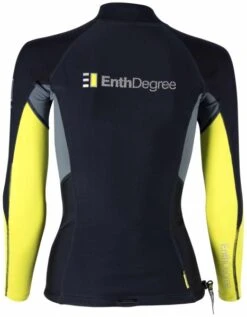EnthDegree Fiord LS Female