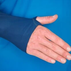 Palm Helios Longsleeve