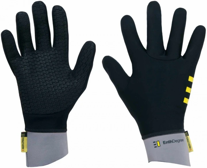 EnthDegree F3 Gloves