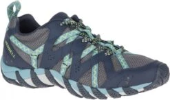 Merrell Waterpro Maipo 2 Women