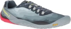 Merrell Vapor Glove 4 Men