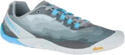 Merrell Vapor Glove 4 Women