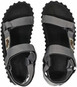Gumbies Scrambler Trekkingsandalen