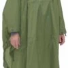 Exped Bivy-Poncho