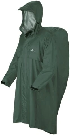 Ferrino Poncho Trekker