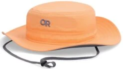 Outdoor Research Helios Sun Hat™
