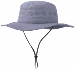Outdoor Research Women's Solar Roller Sun Hat