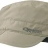 Outdoor Research Radar Pocket Cap™