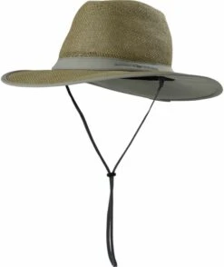 Outdoor Research Papyrus Brim Hat
