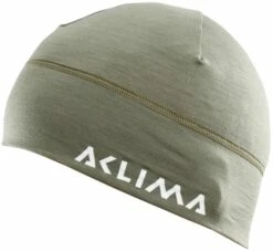 Aclima Lightwool Beanie