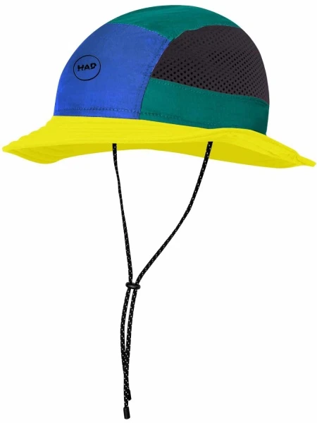 H.A.D.® Floatable Bucket Hat – Bild 2
