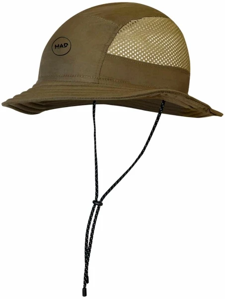 H.A.D.® Floatable Bucket Hat – Bild 3