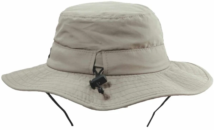 Relags® Reisehut Boonie