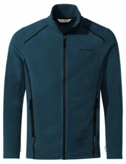Vaude Me Rosemoor Fleece Jacket II