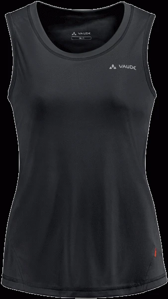 Vaude Wo Micro Juma IV – Bild 2