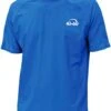 IQ UV 300 Men T-Shirt Loose Fit