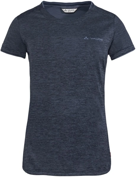 Vaude Wo Essential T-Shirt