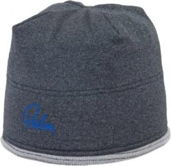 Palm Tsangpo Hat Fleecemütze