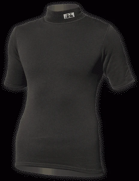 Kwark Stand Up T-Shirt Thermo Pro