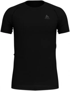 Odlo SUW Top S/s Active F-Dry Light