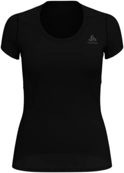 Odlo SUW Wms.Top S/s Active F-Dry Light
