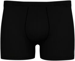 Odlo SUW Bottom Active F-Dry Light Boxershorts