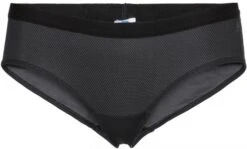 Odlo SUW Bottom Panty Active F-Dry Light