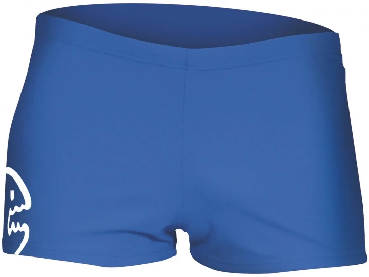 IQ UV 300 Boxer Shorts Men