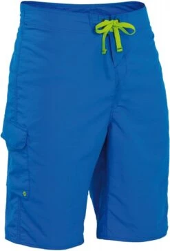 Palm Skyline Board Shorts