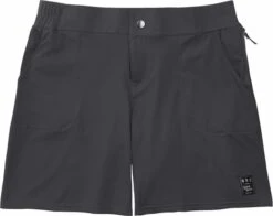 NRS Women's Guide Short