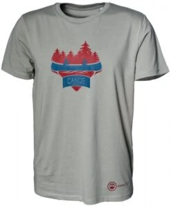 Kernstück Canoe T-Shirt