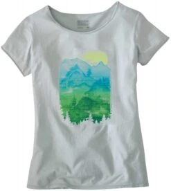 Outdoor Research Windsong Tee™ Wms