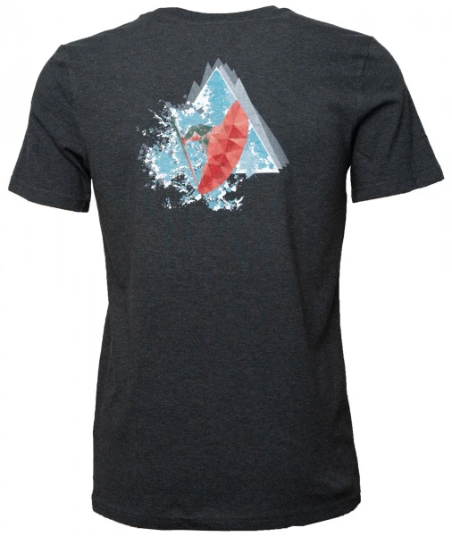 Kernstück Triple Splash