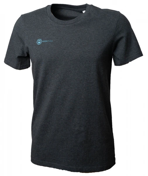 Kernstück Triple Splash – Bild 2