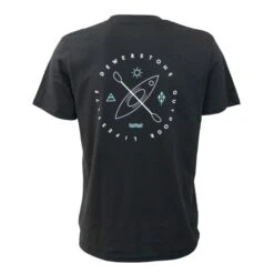 Dewerstone Kayak Elements T-Shirt