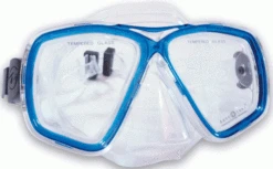 Aqualung Acapulco Pro