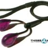 ThreeWaves Nose Clip Und Neck Cord