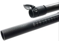 Mergner Distance M VC Teilbar