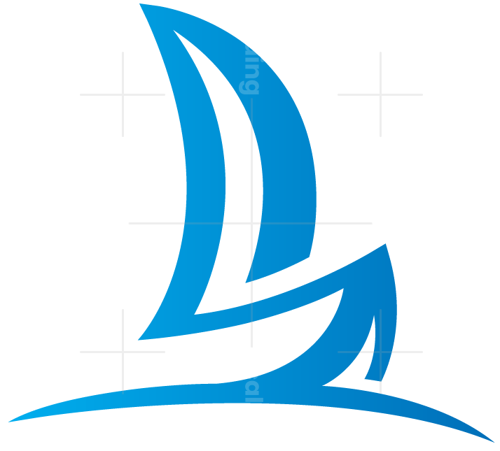 NRS || Exped || Thule Verkaufsgeschäft